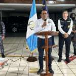 El SP admite posible complicidad interna y pide recursos para una reforma carcelaria mientras EE UU mantiene a la pandilla en su lista de organizaciones terroristas.