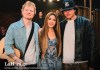 Shakira reestrena con una nueva versión de “Hips Don’t Lie” junto a Ed Sheeran y Beéle