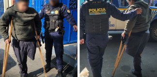 Sim-patía