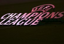 Champions League: Así quedó la tabla de posiciones tras la tercera jornada Tabla de posiciones Champions League jornada 4
