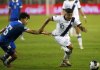 Tabla de posiciones Guatemala Mundial 2026