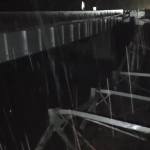 Puente Brisas del Mocá, ubicado en el municipio de Chicacao, departamento de Suchitepéquez. El incidente ocurrió en el kilómetro 132 de la ruta CA-2