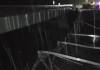 Puente Brisas del Mocá, ubicado en el municipio de Chicacao, departamento de Suchitepéquez. El incidente ocurrió en el kilómetro 132 de la ruta CA-2