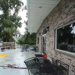 Tiroteo Carolina del Sur