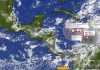 Tormenta Melissa