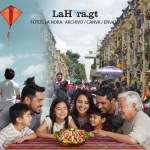 Las tradiciones del 1 y 2 de noviembre se mantienen a lo largo del tiempo en toda Guatemala.