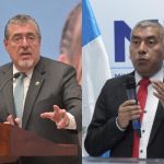 Caso UNOPS: "¿Medicina más barata o escribir fantasías?", expresa presidencia tras acusaciones.