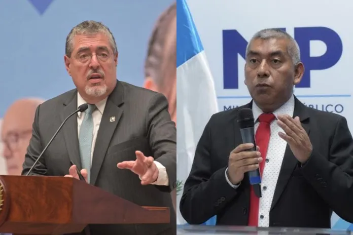 UNOPS FANTASIAS Caso UNOPS: