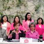 FOTO VOZ POR EL CANCER