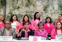 FOTO VOZ POR EL CANCER