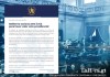 El Gobierno de Guatemala informó que presentó una acción de amparo ante la Corte de Constitucionalidad (CC). Foto: La Hora.