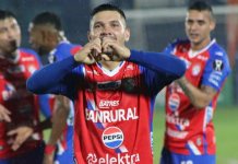 ¿Qué necesita Xelajú MC para clasificar a las semifinales de la Copa Centroamericana 2025? Xelajú MC Copa Centroamericana 2025