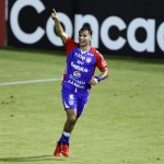 La destacada actuación de Xelajú MC en la Copa Centroamericana 2025 permitió que la Concacaf brinde a Guatemala un cupo extra para la próxima edición del torneo regional.