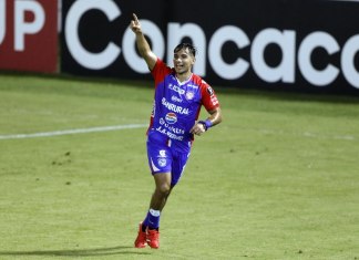 La destacada actuación de Xelajú MC en la Copa Centroamericana 2025 permitió que la Concacaf brinde a Guatemala un cupo extra para la próxima edición del torneo regional.