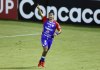 Xelajú MC vs. Real España Copa Centroamericana