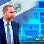 El Salvador expresa «preocupación» por los Juegos Centroamericanos debido a su organización y Comité Olímpico responde