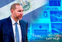 COG responde a «preocupación» de El Salvador por organización de Juegos Centroamericanos El Salvador expresa «preocupación» por los Juegos Centroamericanos debido a su organización y Comité Olímpico responde