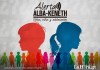 4,940 alertas Alba-Keneth por desaparición de niñas, niños y adolescentes. Foto: La Hora/ Canva/ PGN