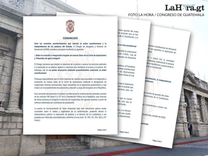 arte cang roberto altan