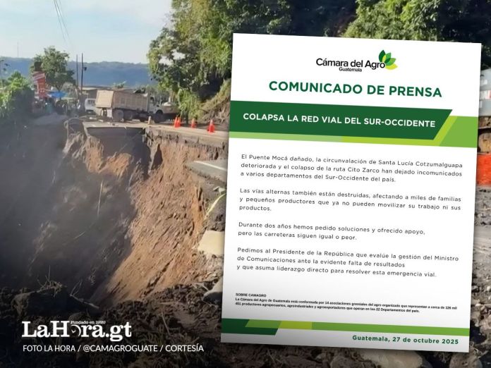 arte roberto altan camagro