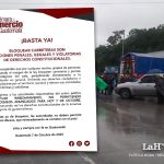 arte roberto altan camara de comercio