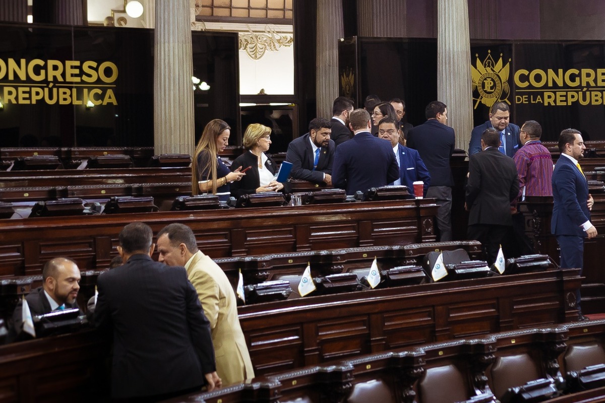 «Solo muestran su nivel cultural», responde Nery Ramos por los gritos que le hicieron Arzú Escobar y Allan Rodríguez