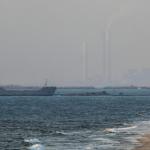 EE. UU. ataca otro barco en el Caribe y hay sobrevivientes.