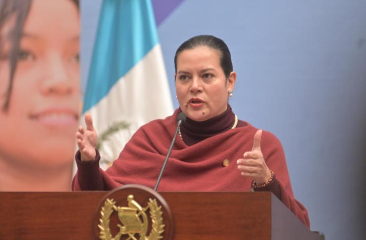 MAGA dará seguimiento a cultivos afectados por temporada seca y fría en el país.