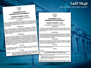 Ley de Codedes es puesta en circulación tras rechazo de veto en el congreso por falta de vigencia