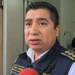 SP desconoce si reos fugados siguen en el país, coordinación internacional ha iniciado.