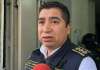 SP desconoce si reos fugados siguen en el país, coordinación internacional ha iniciado.