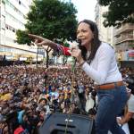 Machado