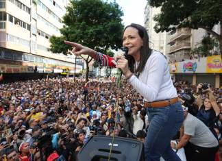 Machado