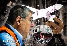 En medio de crisis por clima y Codedes, Arévalo mantiene viaje a Europa En medio de crisis por clima y Codedes, Arévalo mantiene viaje a Europa.