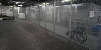 Los seis capturados por el supuesto desfalco en el CHN deberán permanecer en carceletas hasta que se programe audiencia de primera declaración. Foto La Hora: Daniel Ramírez