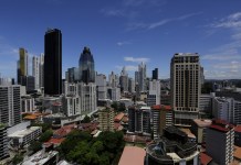 Panamá trabaja para ser excluida de la lista europea de países no cooperantes en materia fiscal Panamá