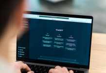 Control parental para ChatGPT: qué es y cómo configurarlo Los controles parentales brindan a las familias flexibilidad para guiar cómo se usa en casa, con más protecciones y formas de mantenerse conectados. Foto: Freepik.