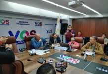 Bremar se ausenta a citación en el Congreso y CDAG informa que no hay avances en el estadio
