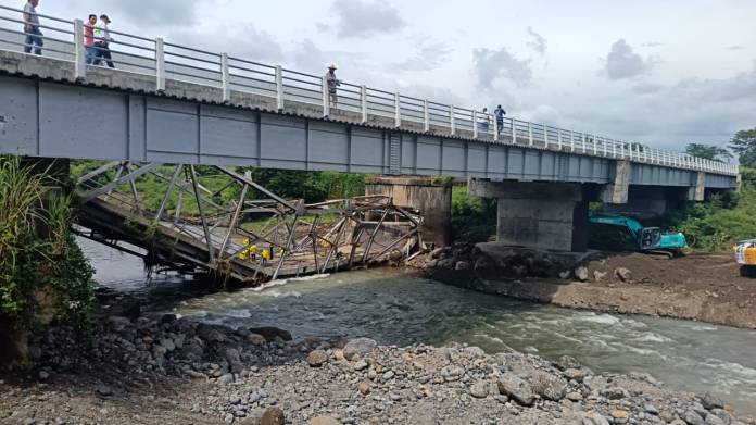 puente Mocá