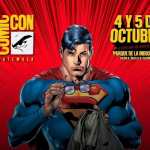 Comic-Con Guatemala 2025 otorga las medidas fundamentales para disfrutar del evento de manera segura. Foto: Comic-Con Guatemala 2025.