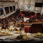 CONGRESO ALIMENTACIÓN
