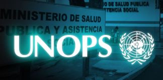 UNOPS