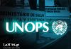 UNOPS: calidad de medicamentos son a elección de ministerio y Martín Arévalo no posee injerencia en el convenio.