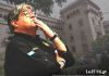 Arévalo destituye a Francisco Jiménez y la cúpula del MinGob, tras la fuga de 20 reos de Fraijanes II.