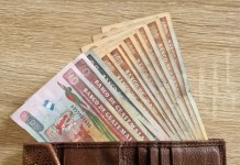 Aguinaldo 2025: PNC intensifica operativos de seguridad en todo el país Guatemala y Panamá lideran el crecimiento económico en Centroamérica este 2025.