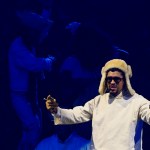 Bad Bunny