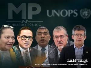 No es solo el sueldo de Barnoya