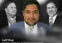 Femicidio, fallo histórico