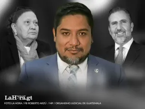 Femicidio, fallo histórico
