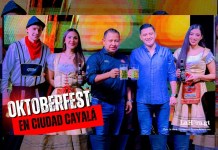 Cayala